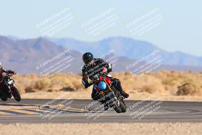 media/Jan-13-2025-Ducati Revs (Mon) [[8d64cb47d9]]/4-C Group/Session 4 (Turn 16)/